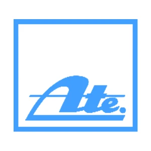 ATE