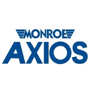 AXIOS
