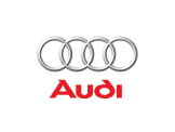 Audi_1x