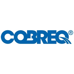 COBREQ