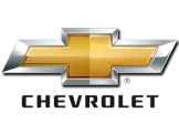 Chevrolet_1x