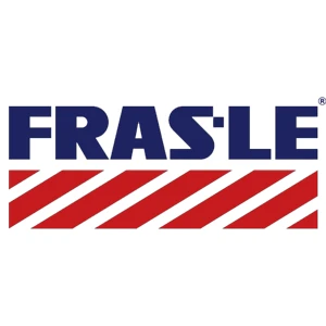 FRASLE