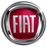 Fiat_1x