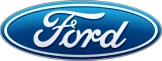 Ford_1x