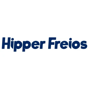 HIPPER FREIOS