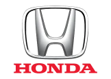Honda_1x