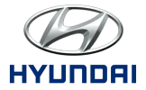 Hyundai_1x