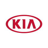Kia_1x