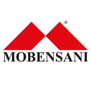 MOBENSANI