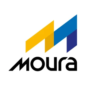 MOURA