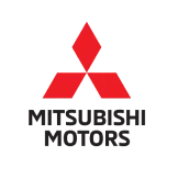 Mitsubish_1x