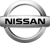 Nissan_1x