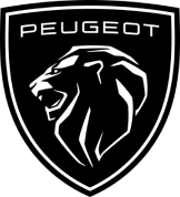 Peugeot_1x