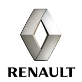 Renault_1x