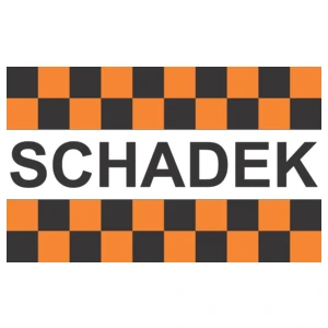 SCHADEK