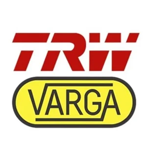 TRW VARGA