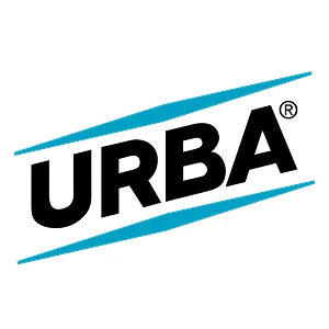 URBA