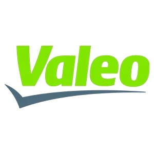 VALEO