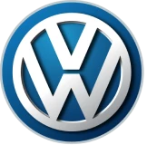Volkswagen_1x