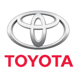 toyota_1x